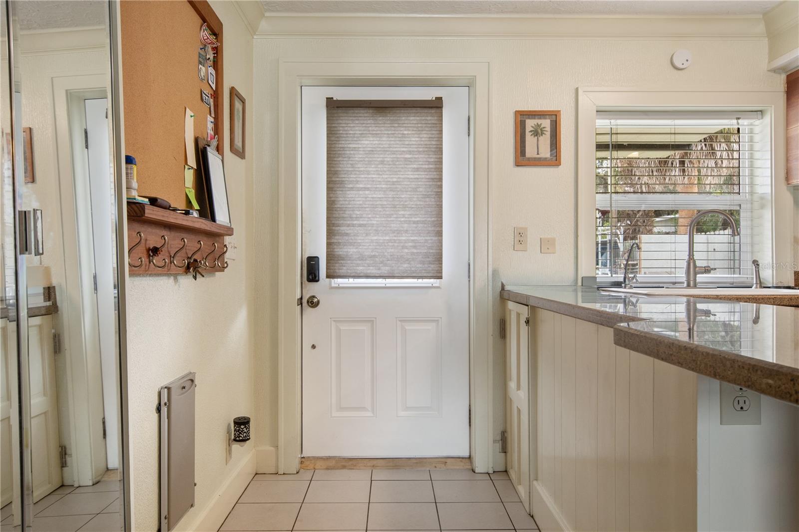 Image 25 of 46 For 1608 Cumbie Avenue