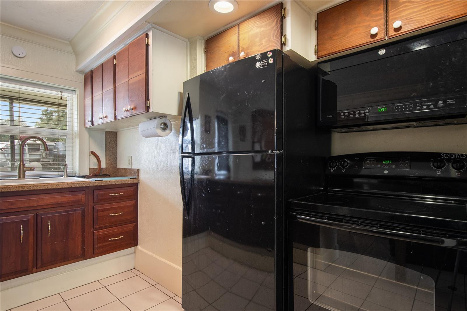 Image 26 of 46 For 1608 Cumbie Avenue