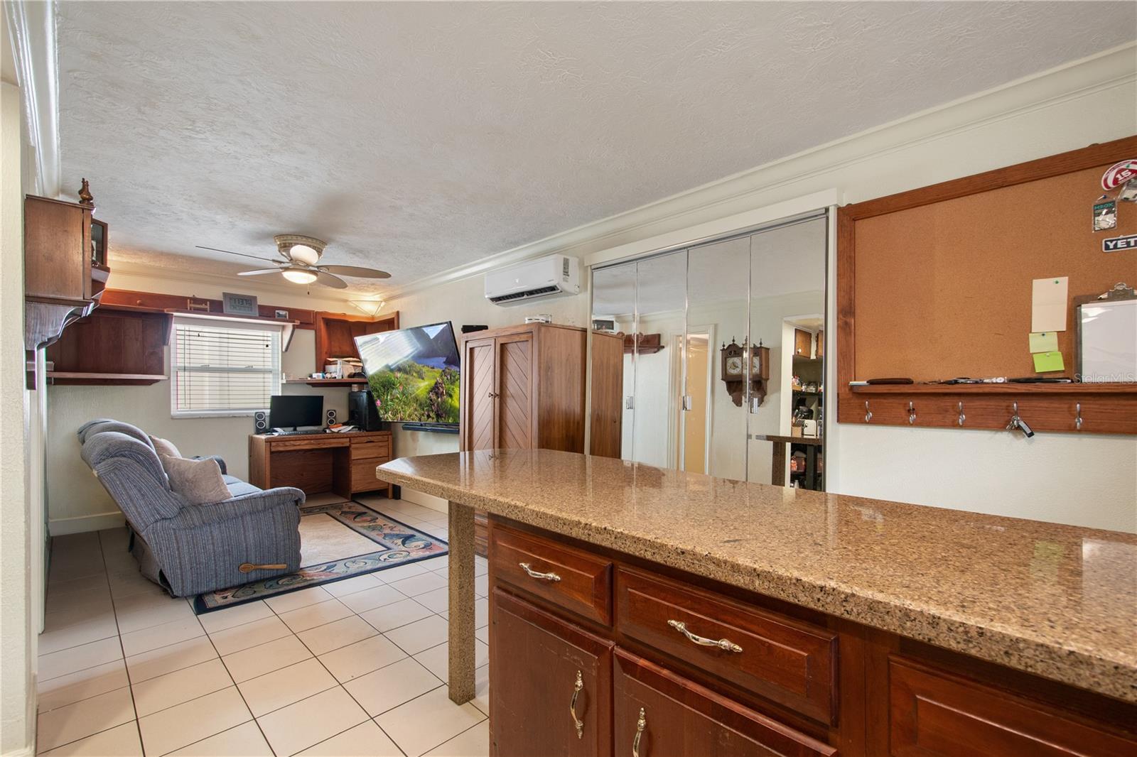 Image 27 of 46 For 1608 Cumbie Avenue