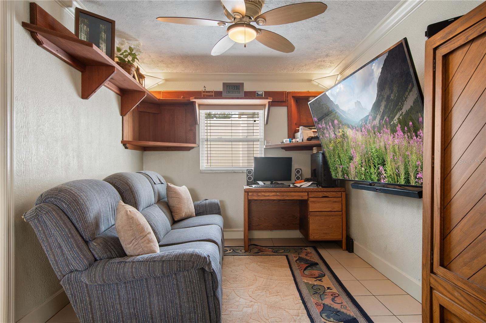 Image 28 of 46 For 1608 Cumbie Avenue