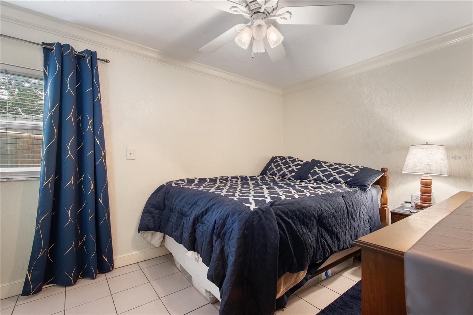 Image 29 of 46 For 1608 Cumbie Avenue