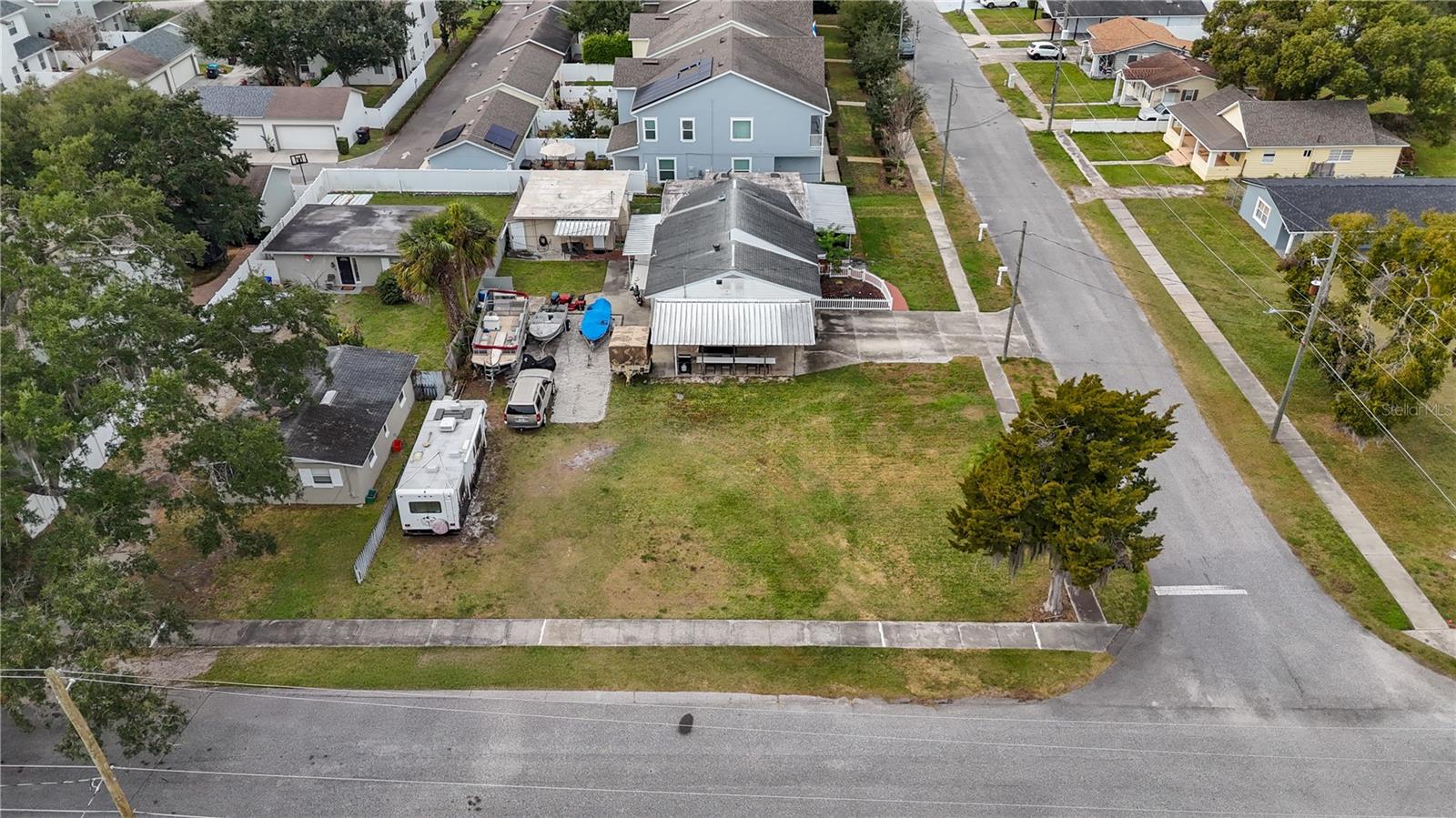 Image 3 of 46 For 1608 Cumbie Avenue