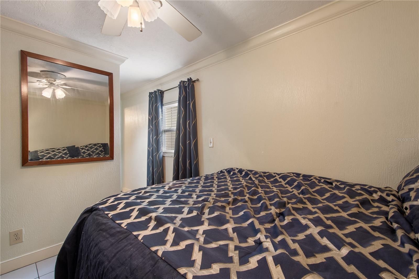 Image 30 of 46 For 1608 Cumbie Avenue