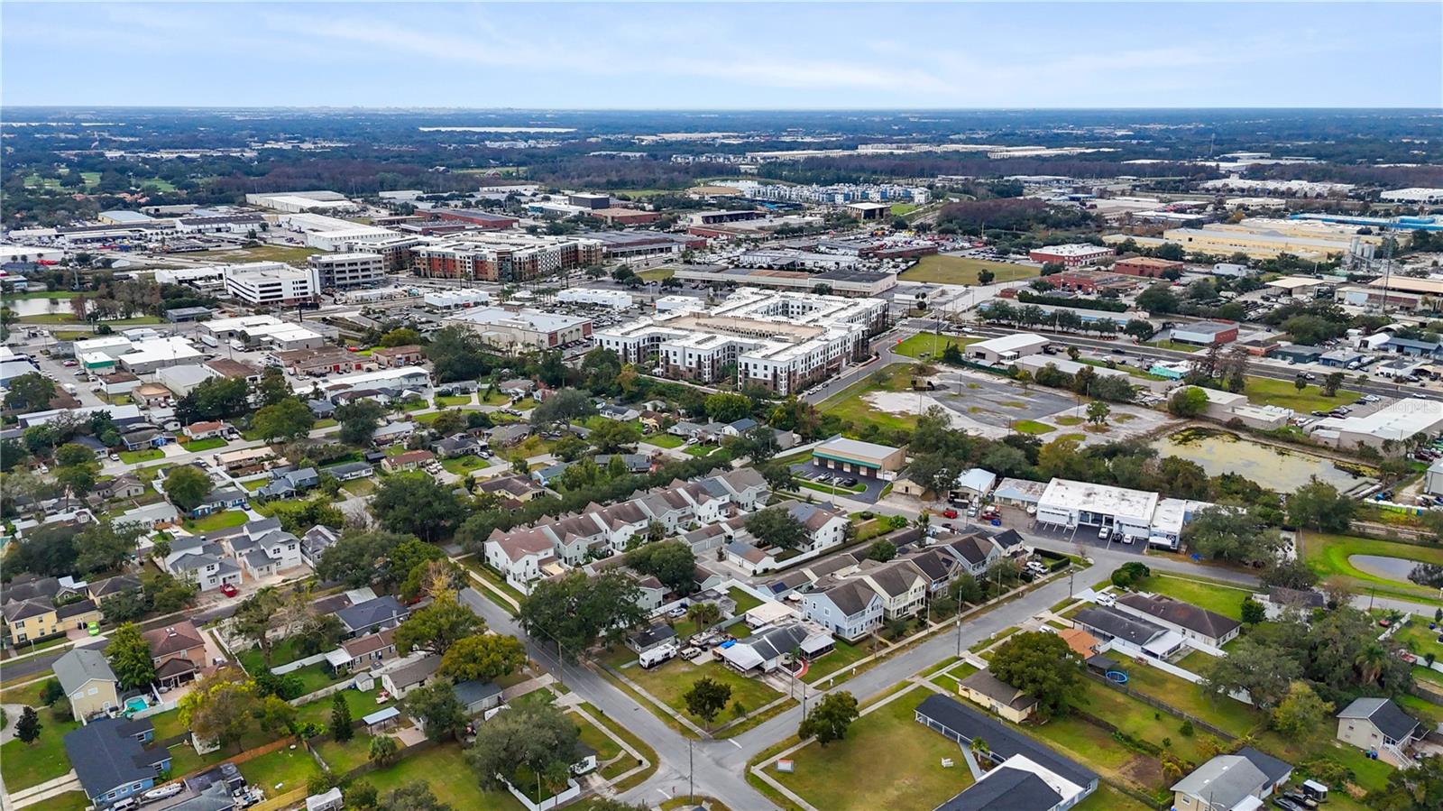 Image 33 of 46 For 1608 Cumbie Avenue