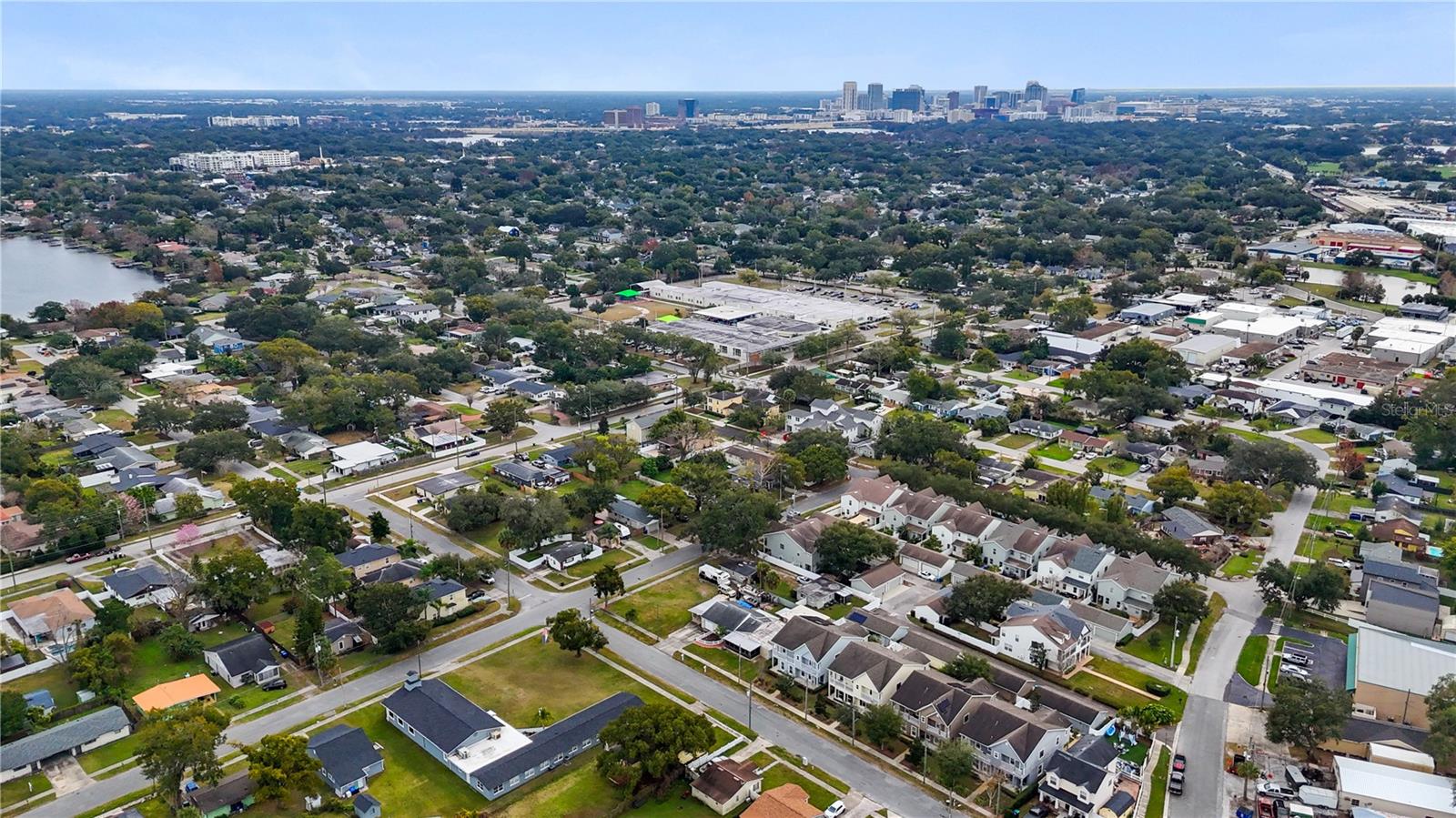 Image 35 of 46 For 1608 Cumbie Avenue