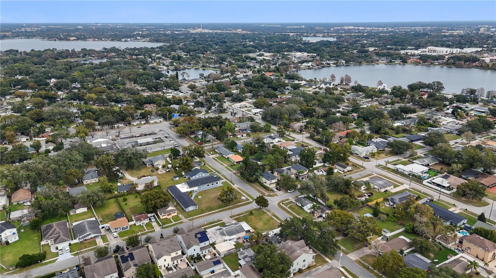 Image 36 of 46 For 1608 Cumbie Avenue