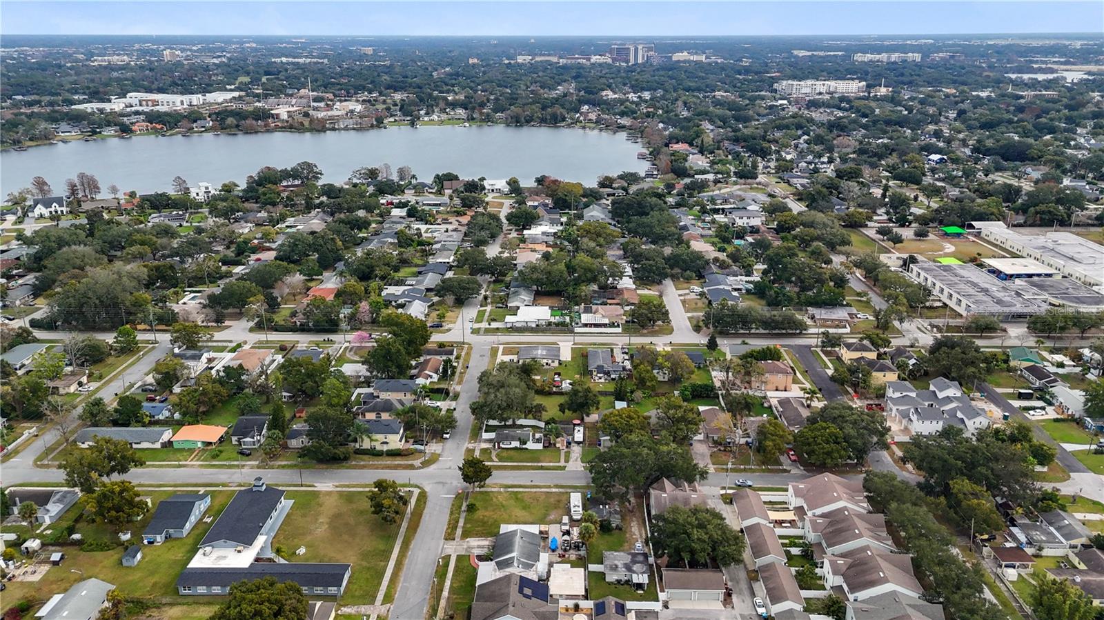 Image 37 of 46 For 1608 Cumbie Avenue