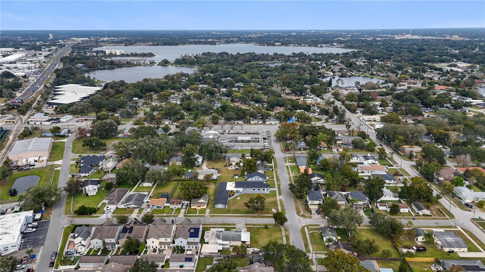 Image 38 of 46 For 1608 Cumbie Avenue