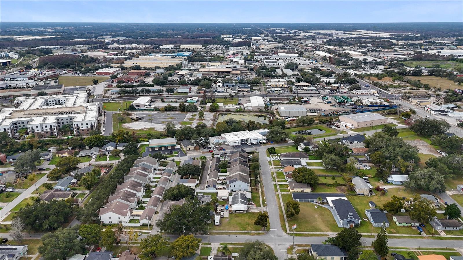 Image 39 of 46 For 1608 Cumbie Avenue