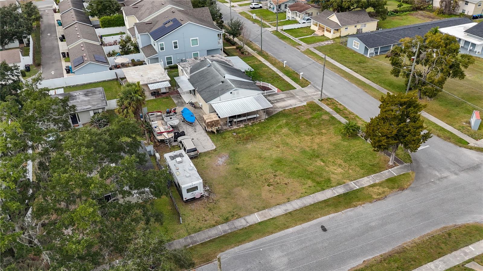 Image 4 of 46 For 1608 Cumbie Avenue