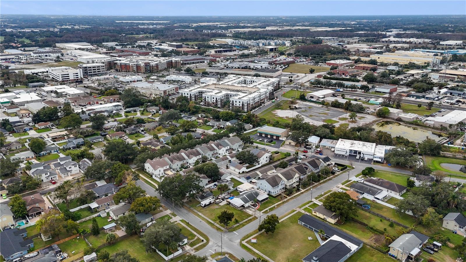 Image 40 of 46 For 1608 Cumbie Avenue