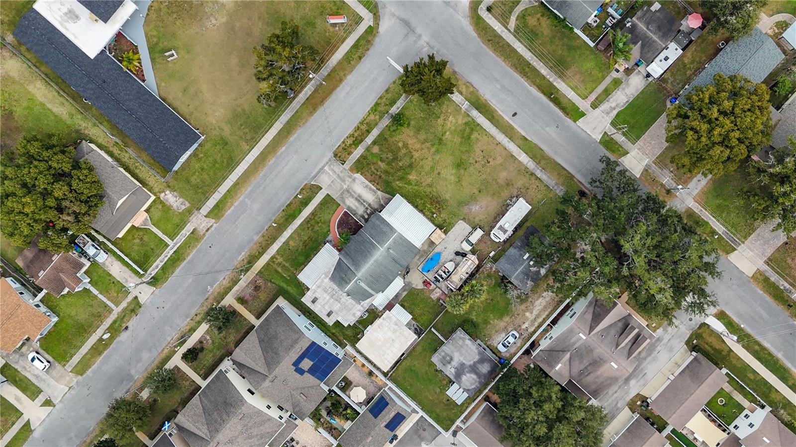 Image 41 of 46 For 1608 Cumbie Avenue