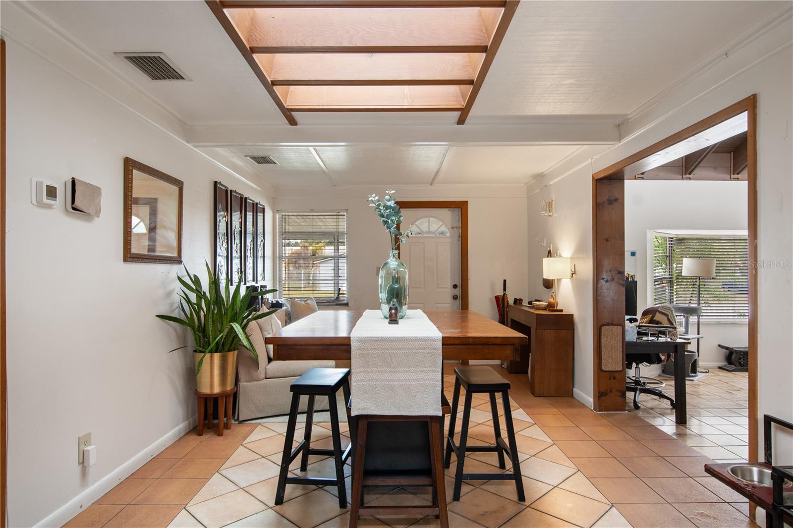 Image 6 of 46 For 1608 Cumbie Avenue