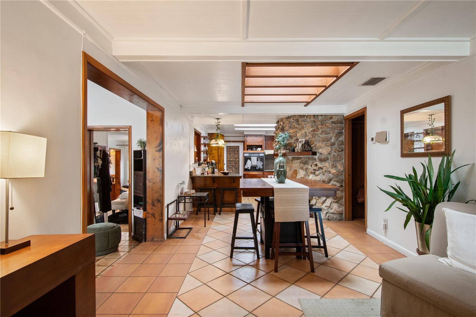 Image 8 of 46 For 1608 Cumbie Avenue