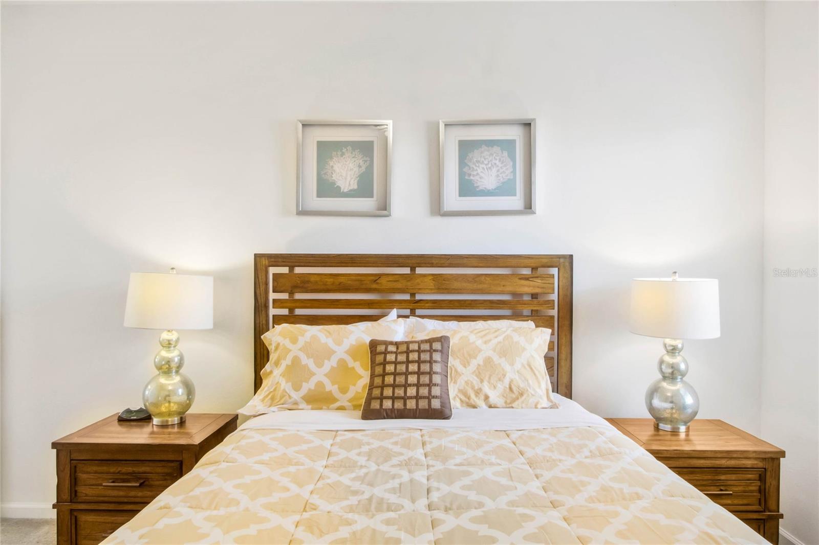 Image 10 of 56 For 4164 Oaktree Drive