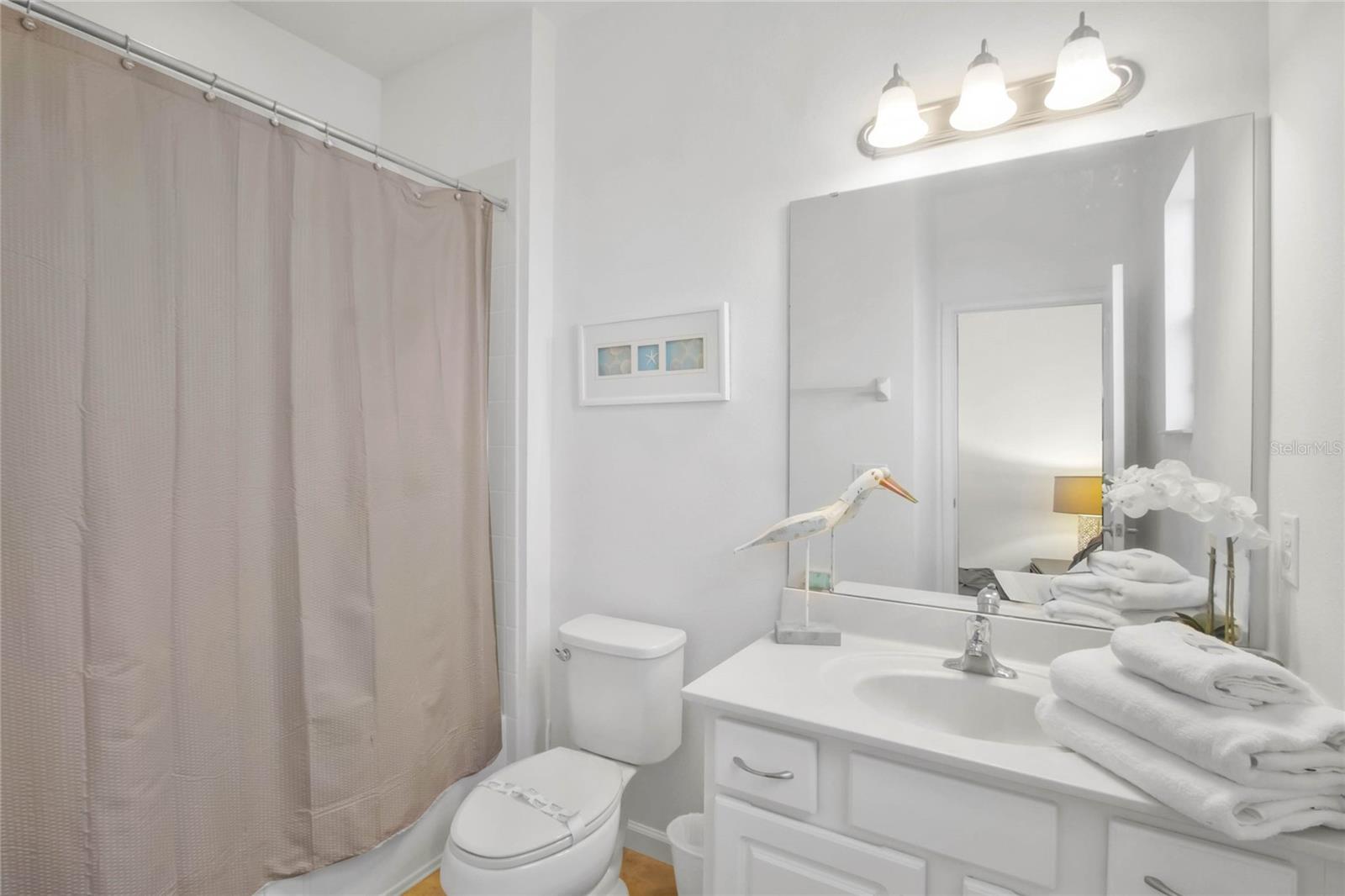 Image 11 of 56 For 4164 Oaktree Drive