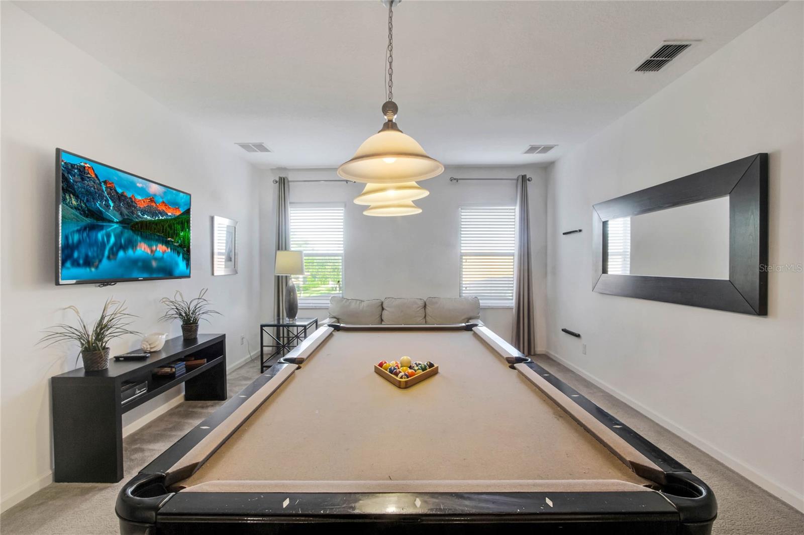 Image 12 of 56 For 4164 Oaktree Drive