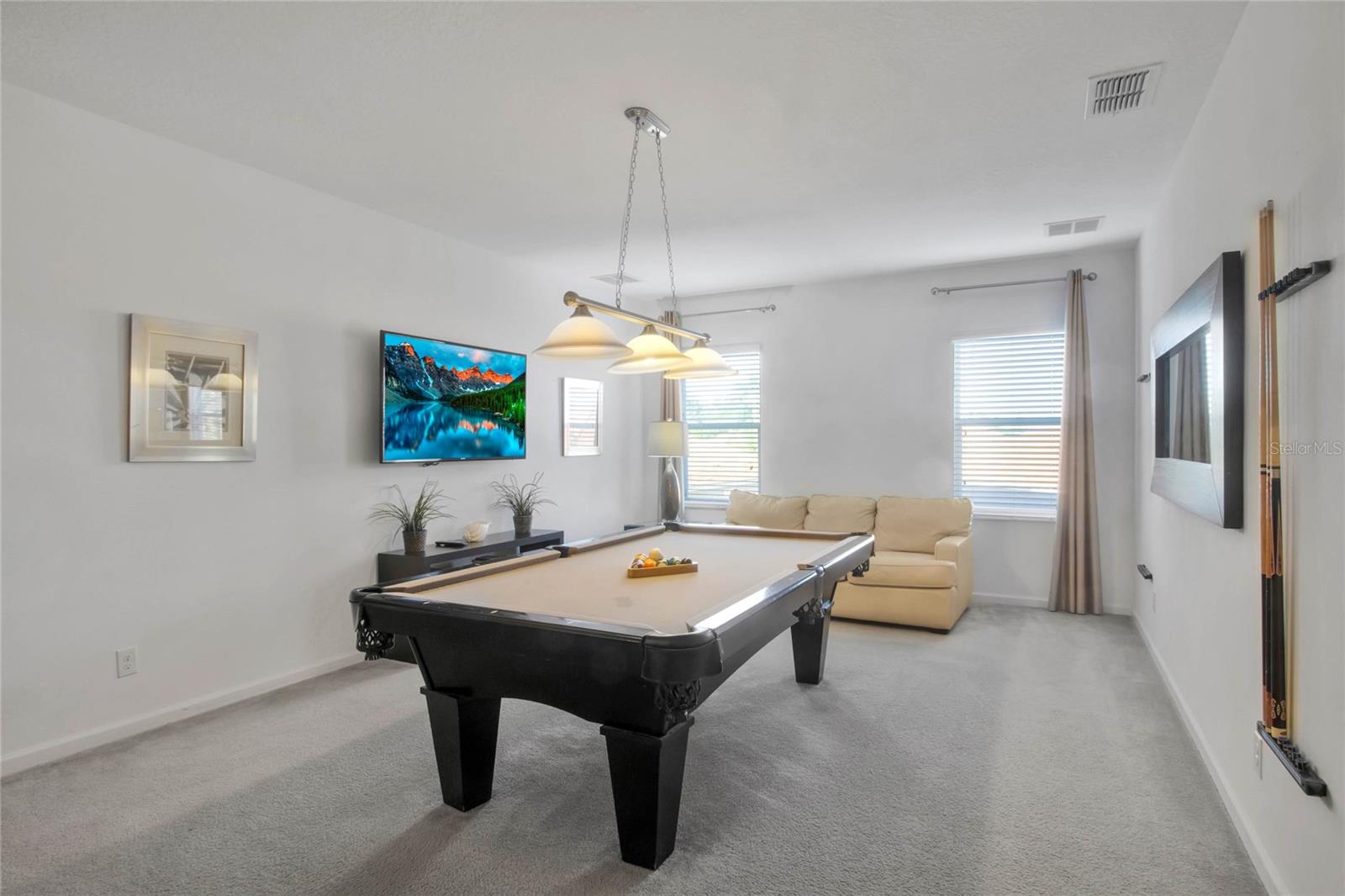 Image 13 of 56 For 4164 Oaktree Drive