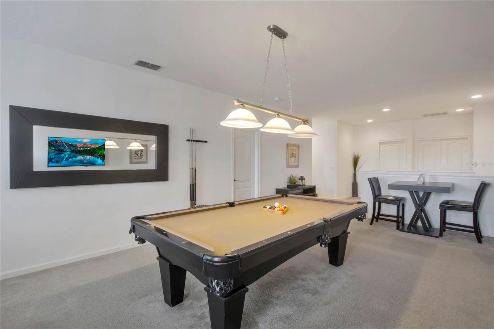 Image 17 of 56 For 4164 Oaktree Drive