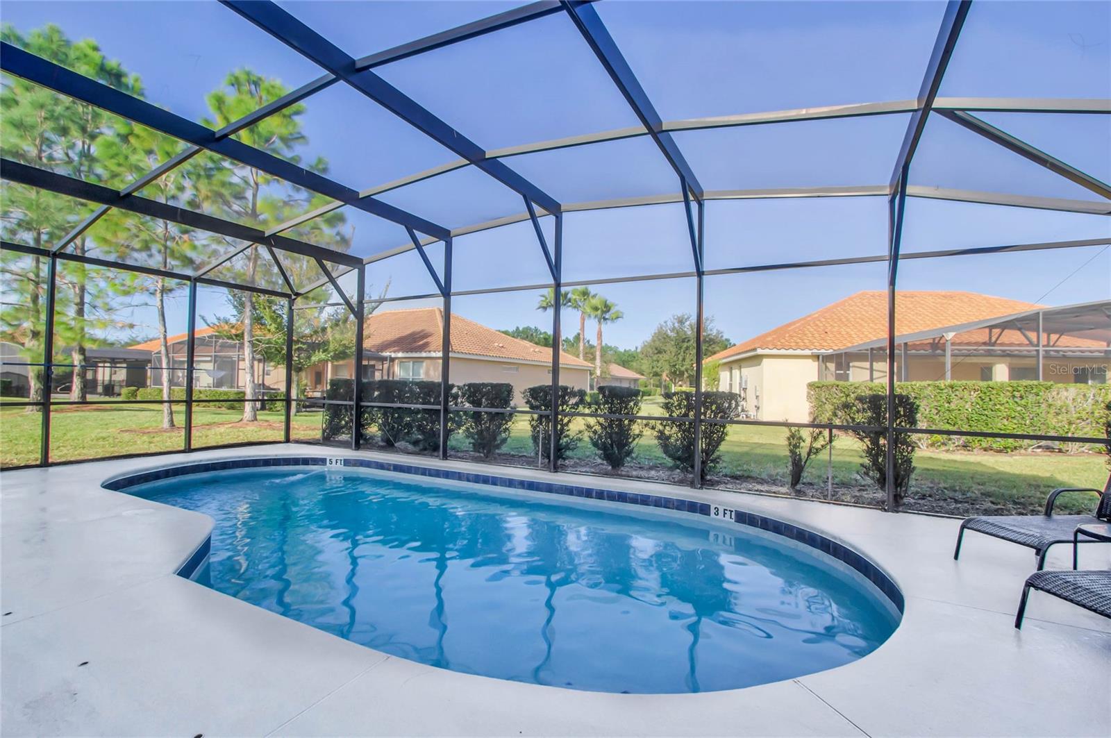 Image 2 of 56 For 4164 Oaktree Drive