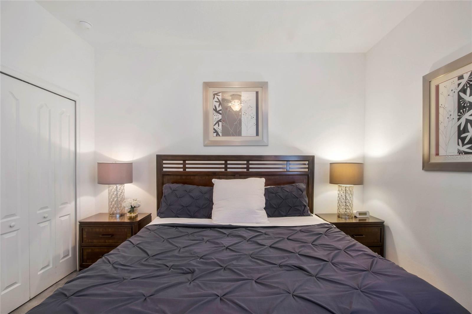 Image 22 of 56 For 4164 Oaktree Drive