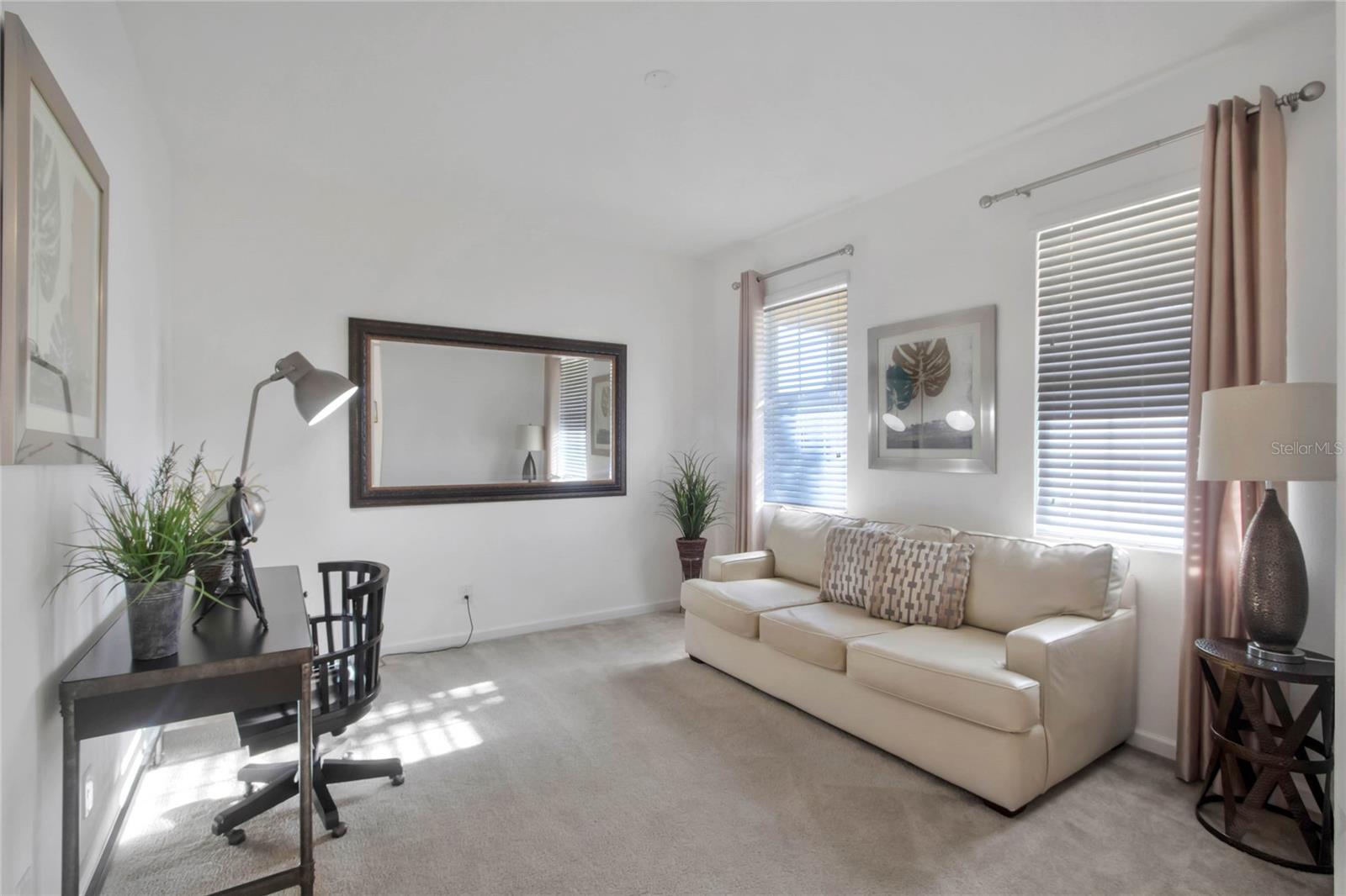 Image 24 of 56 For 4164 Oaktree Drive