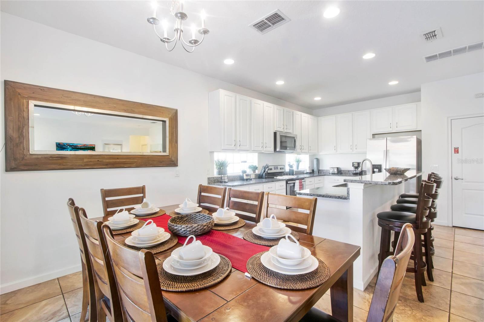 Image 28 of 56 For 4164 Oaktree Drive