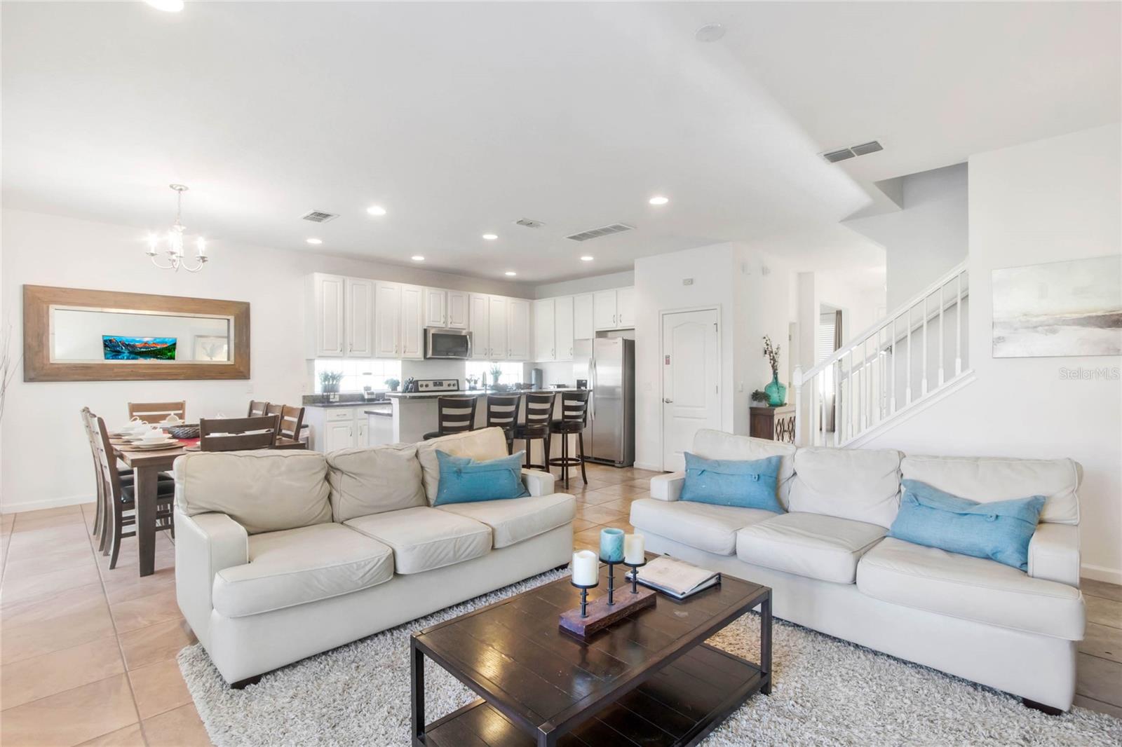 Image 29 of 56 For 4164 Oaktree Drive