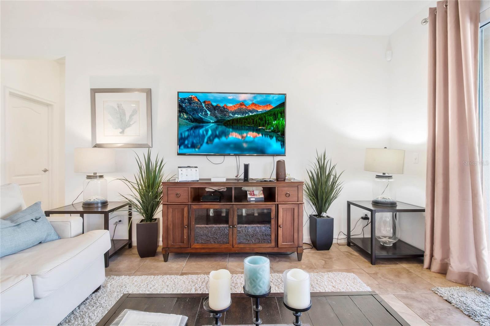 Image 30 of 56 For 4164 Oaktree Drive