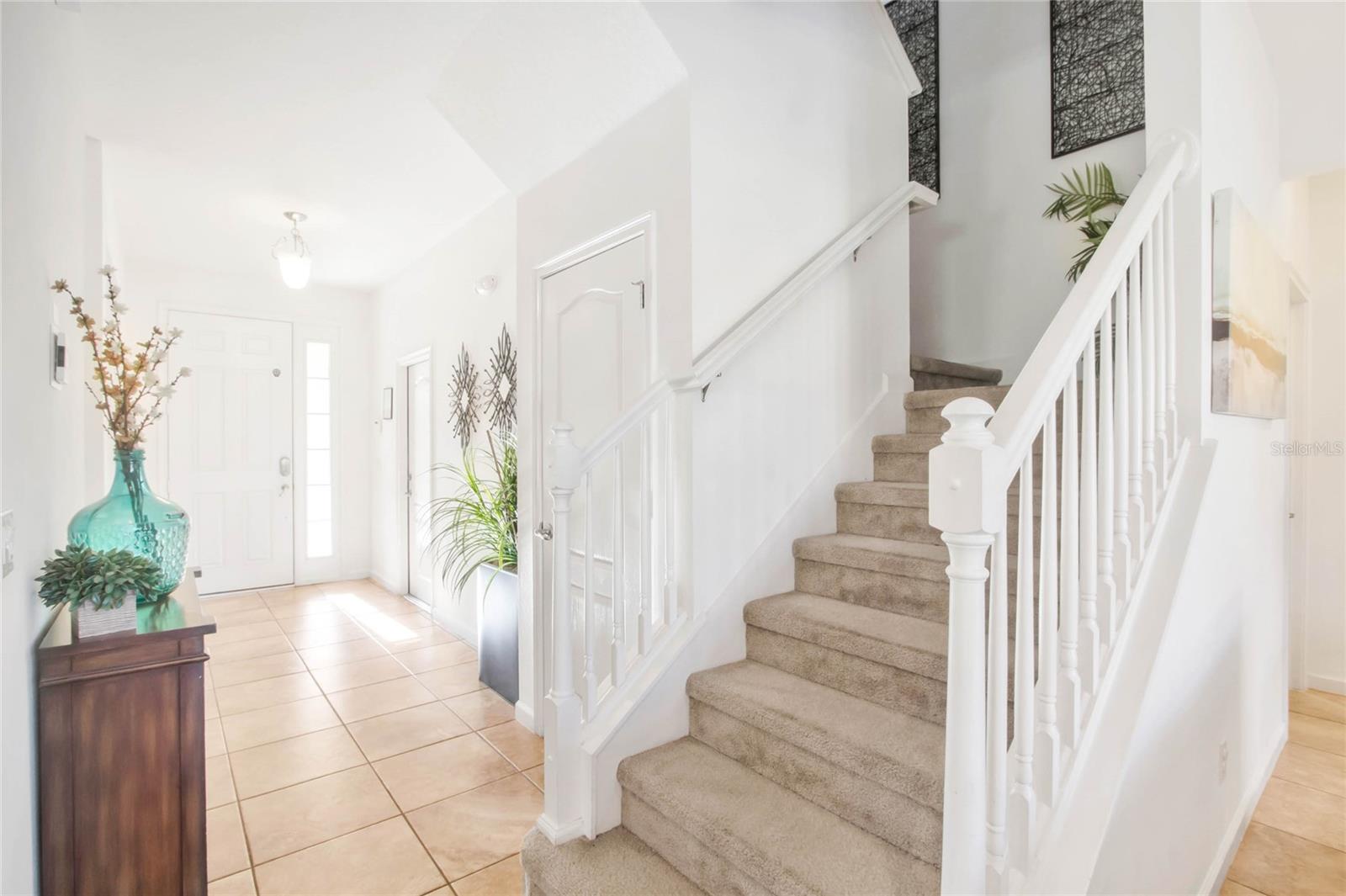 Image 31 of 56 For 4164 Oaktree Drive