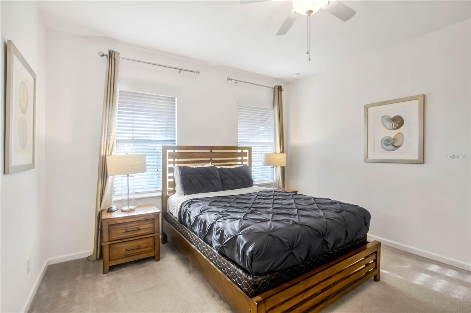 Image 38 of 56 For 4164 Oaktree Drive