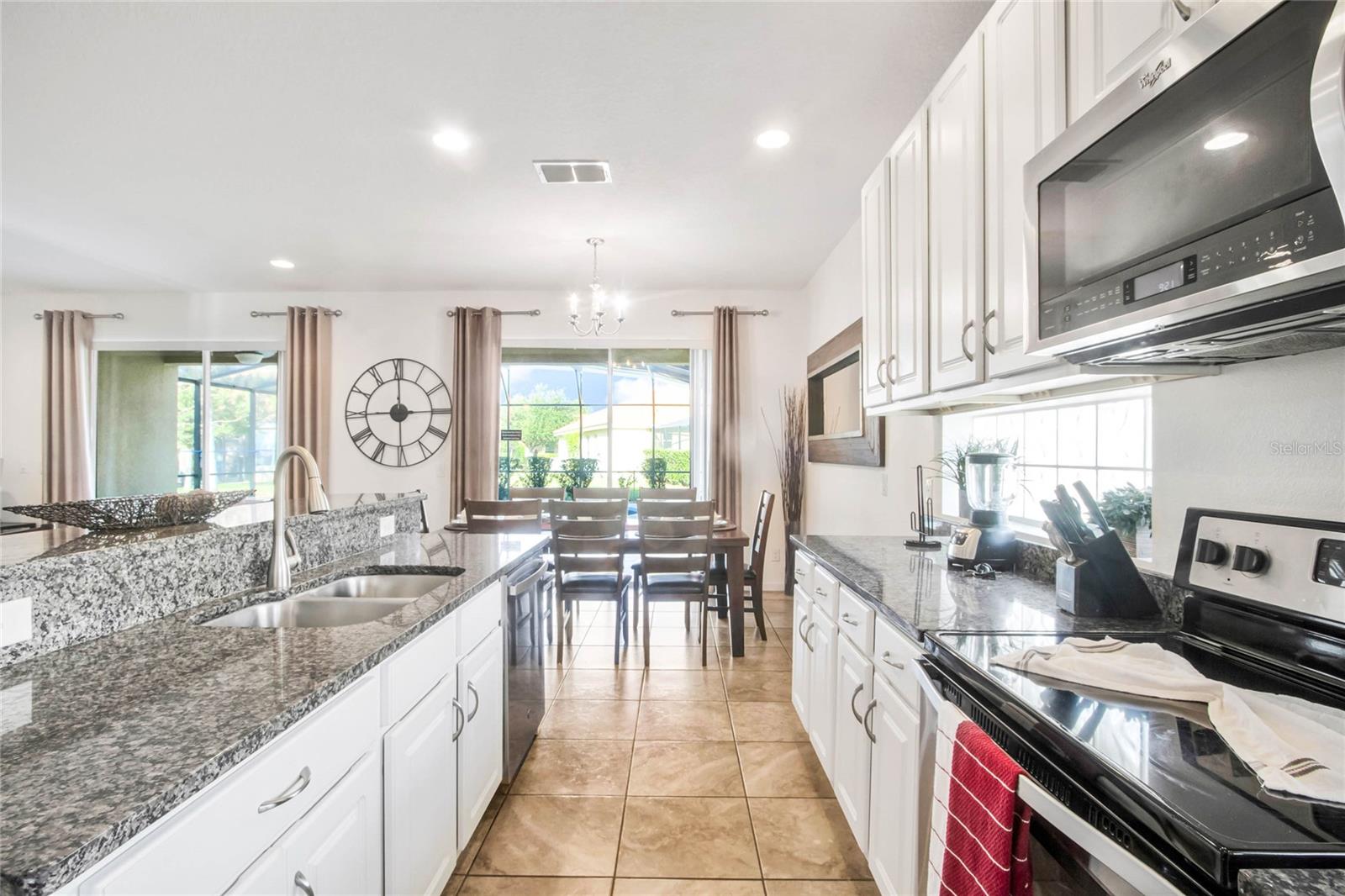 Image 4 of 56 For 4164 Oaktree Drive