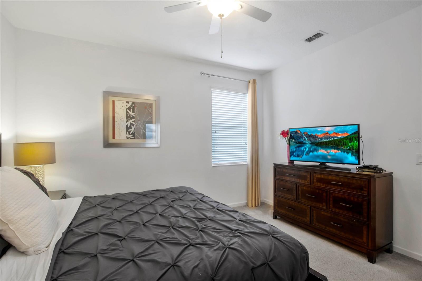 Image 41 of 56 For 4164 Oaktree Drive