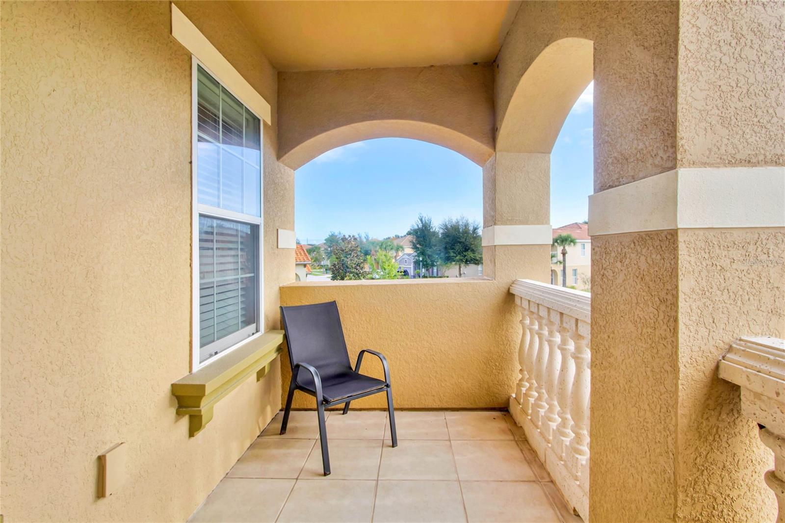 Image 43 of 56 For 4164 Oaktree Drive