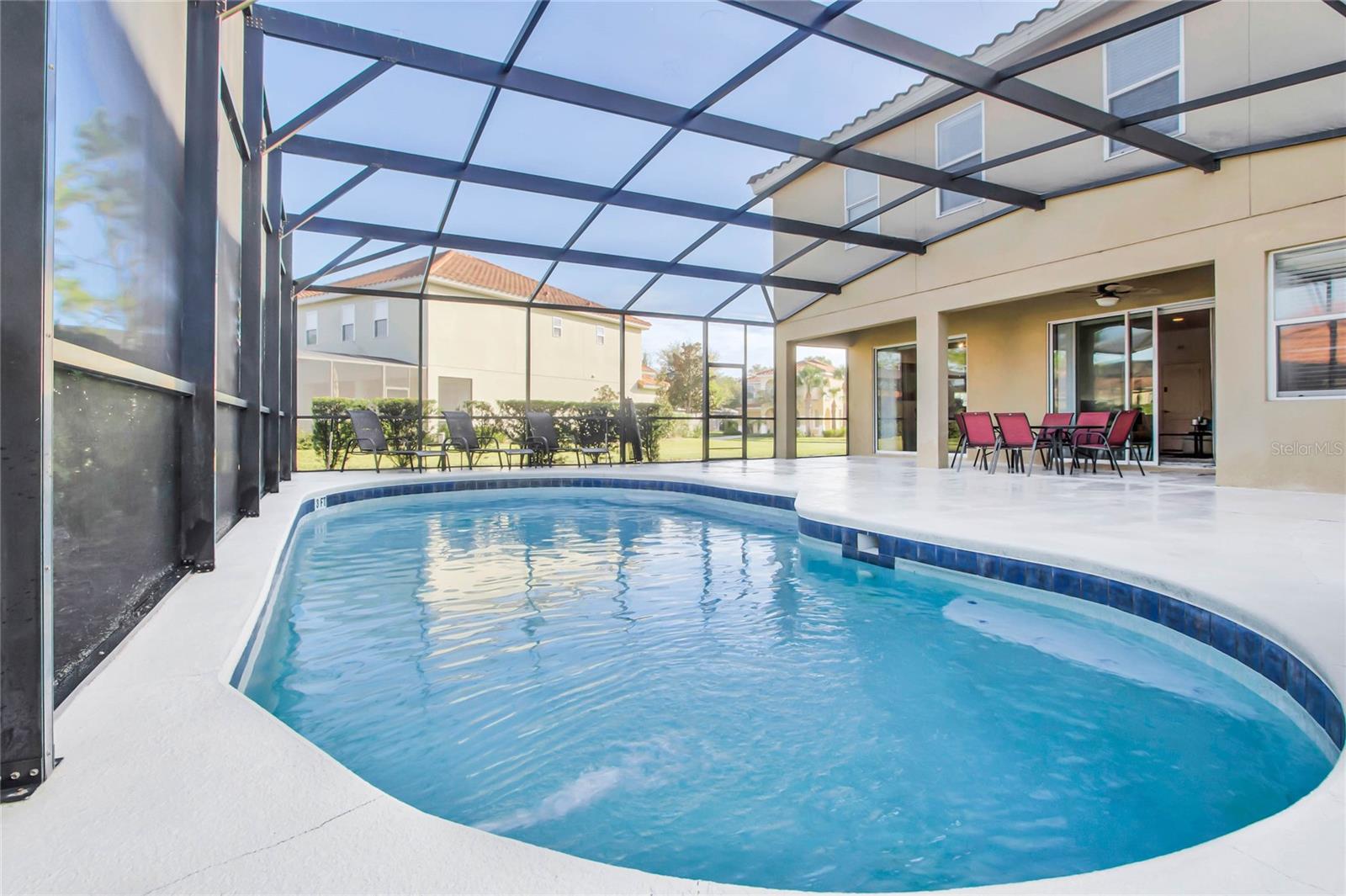 Image 45 of 56 For 4164 Oaktree Drive