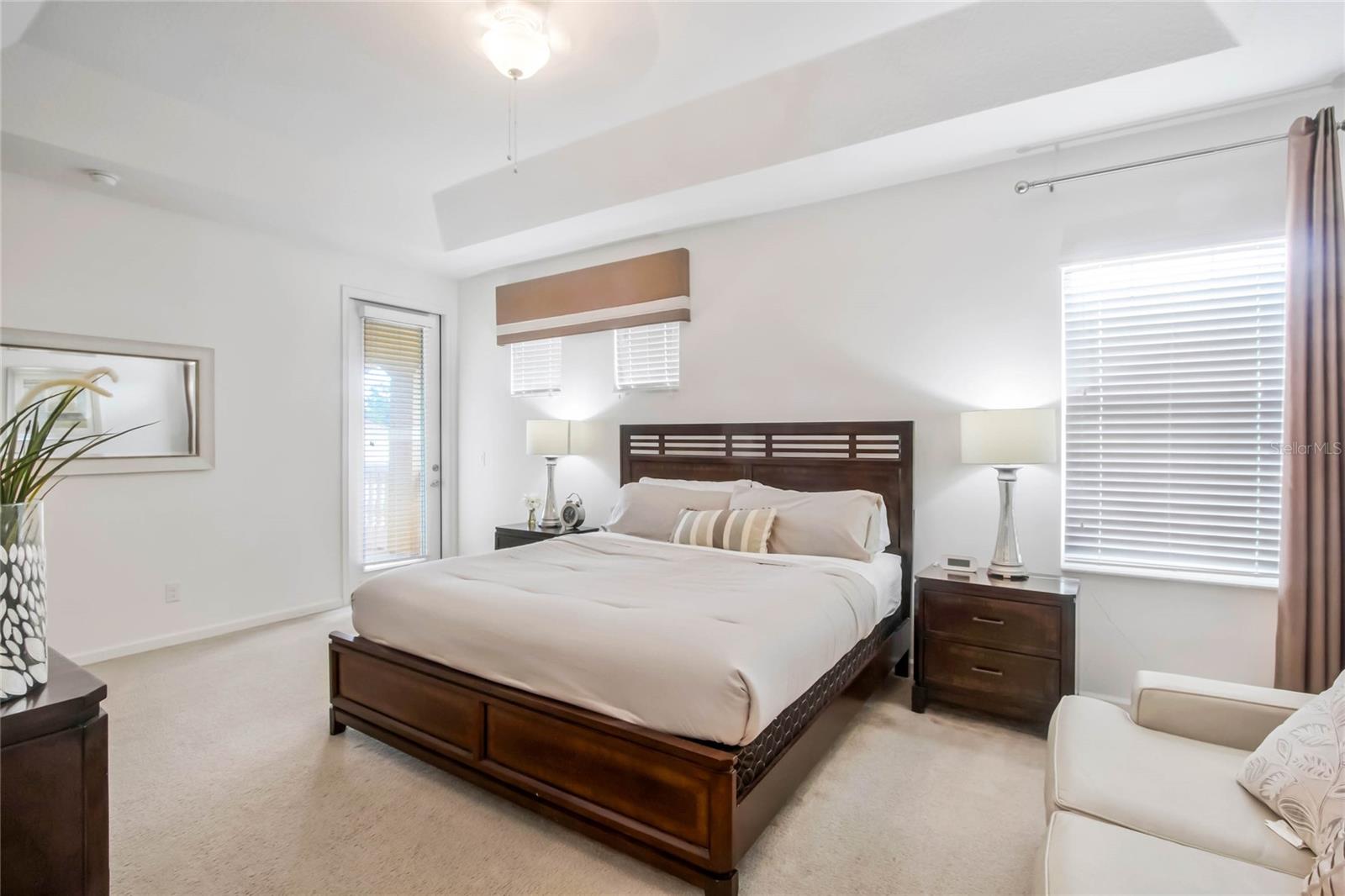 Image 6 of 56 For 4164 Oaktree Drive