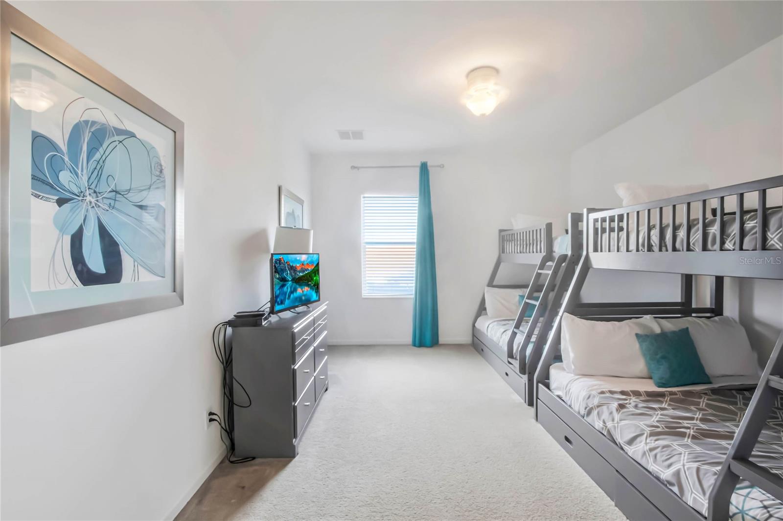 Image 7 of 56 For 4164 Oaktree Drive