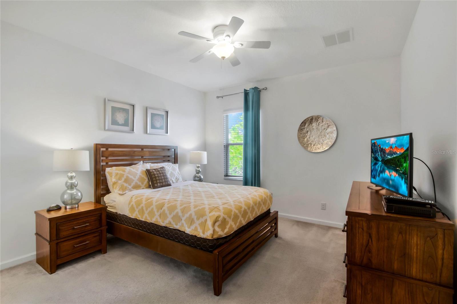 Image 9 of 56 For 4164 Oaktree Drive