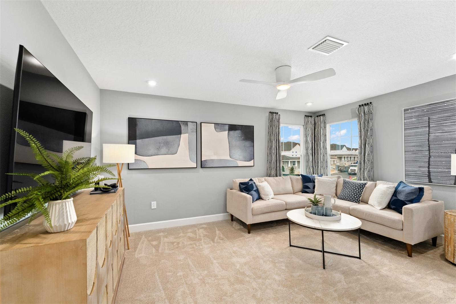 Image 10 of 16 For 108 Summer Shower Road