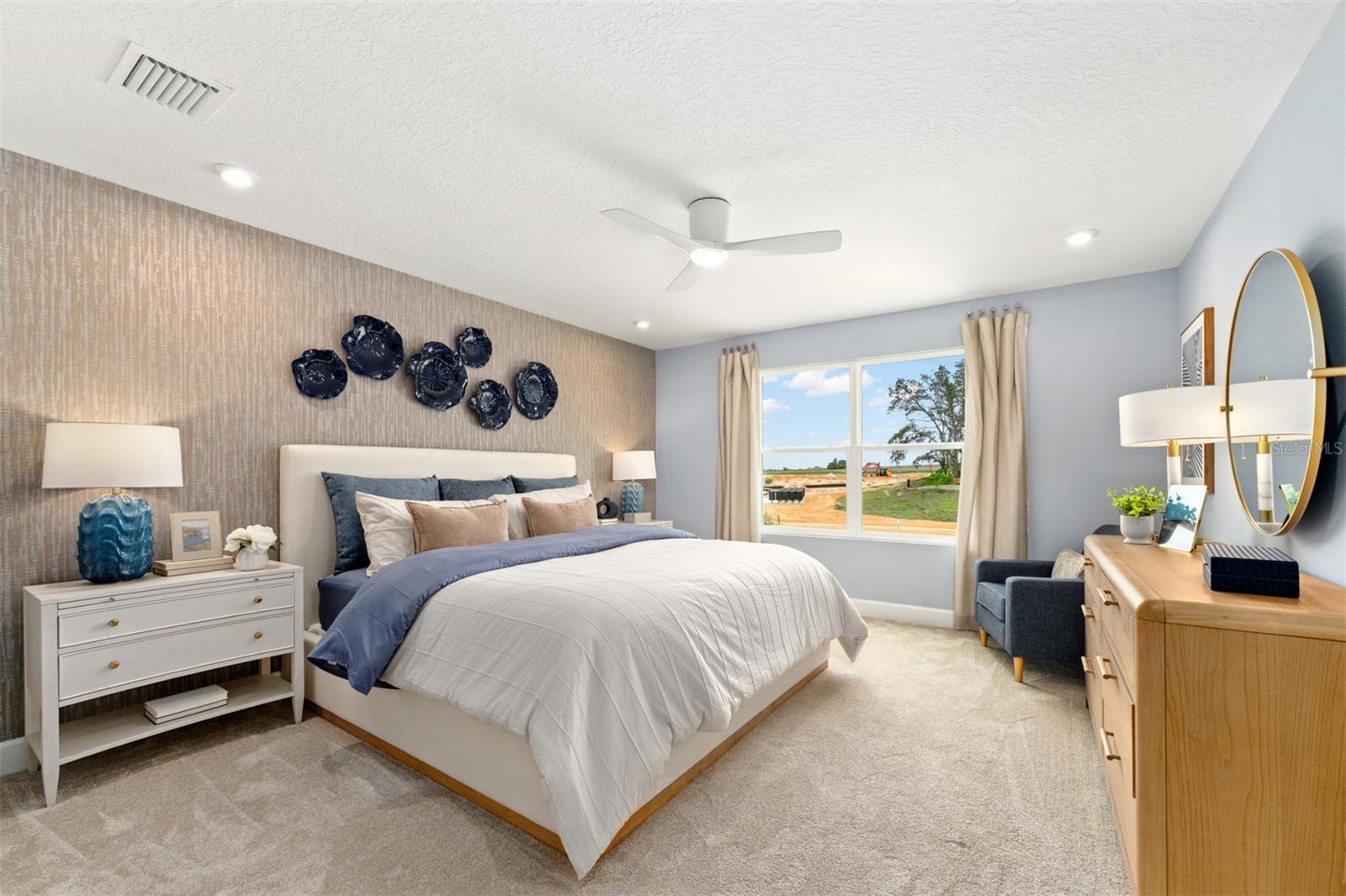 Image 11 of 16 For 108 Summer Shower Road