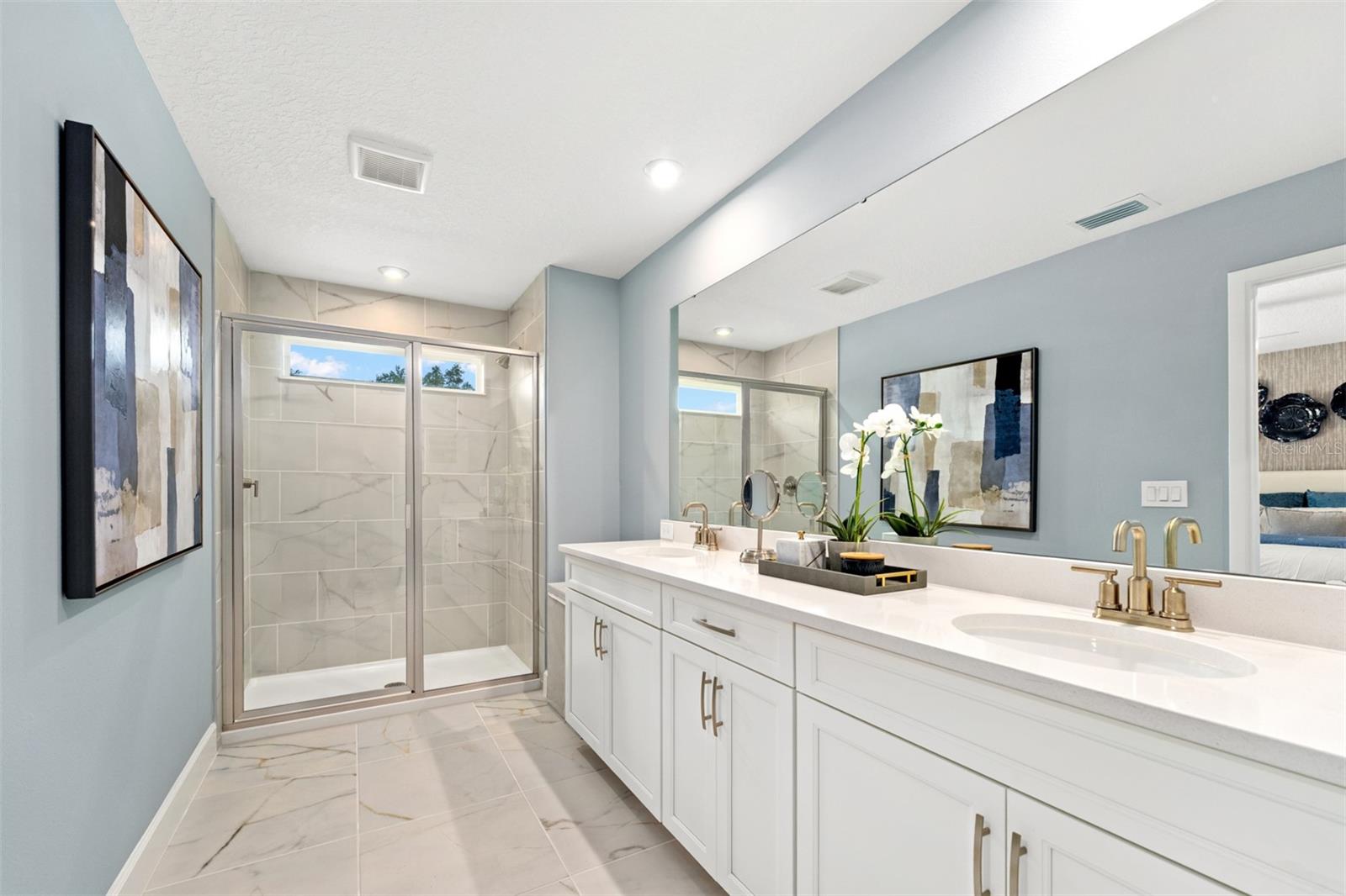 Image 12 of 16 For 108 Summer Shower Road