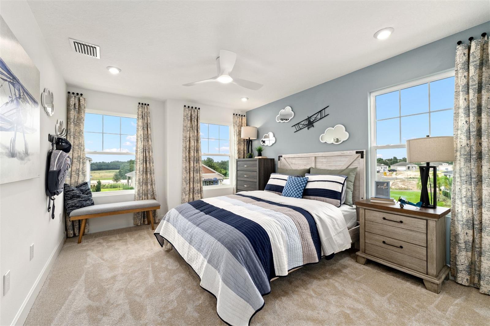 Image 13 of 16 For 108 Summer Shower Road