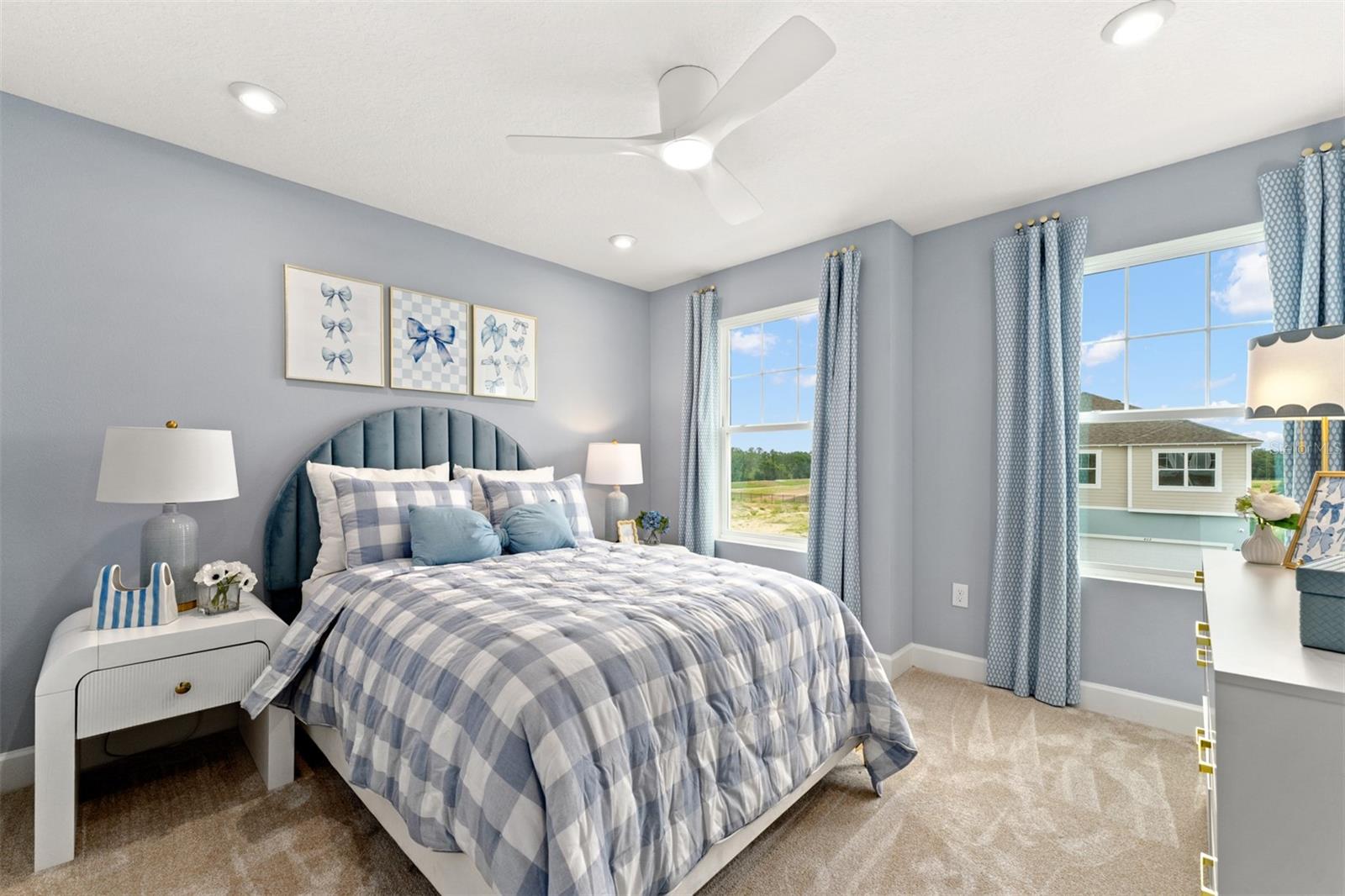 Image 14 of 16 For 108 Summer Shower Road