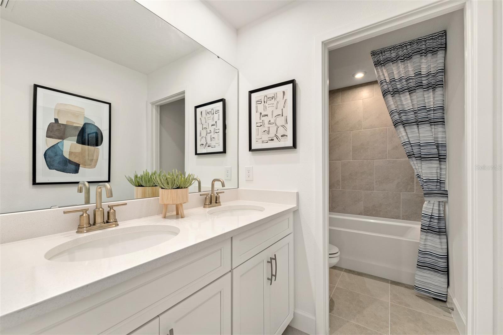 Image 15 of 16 For 108 Summer Shower Road