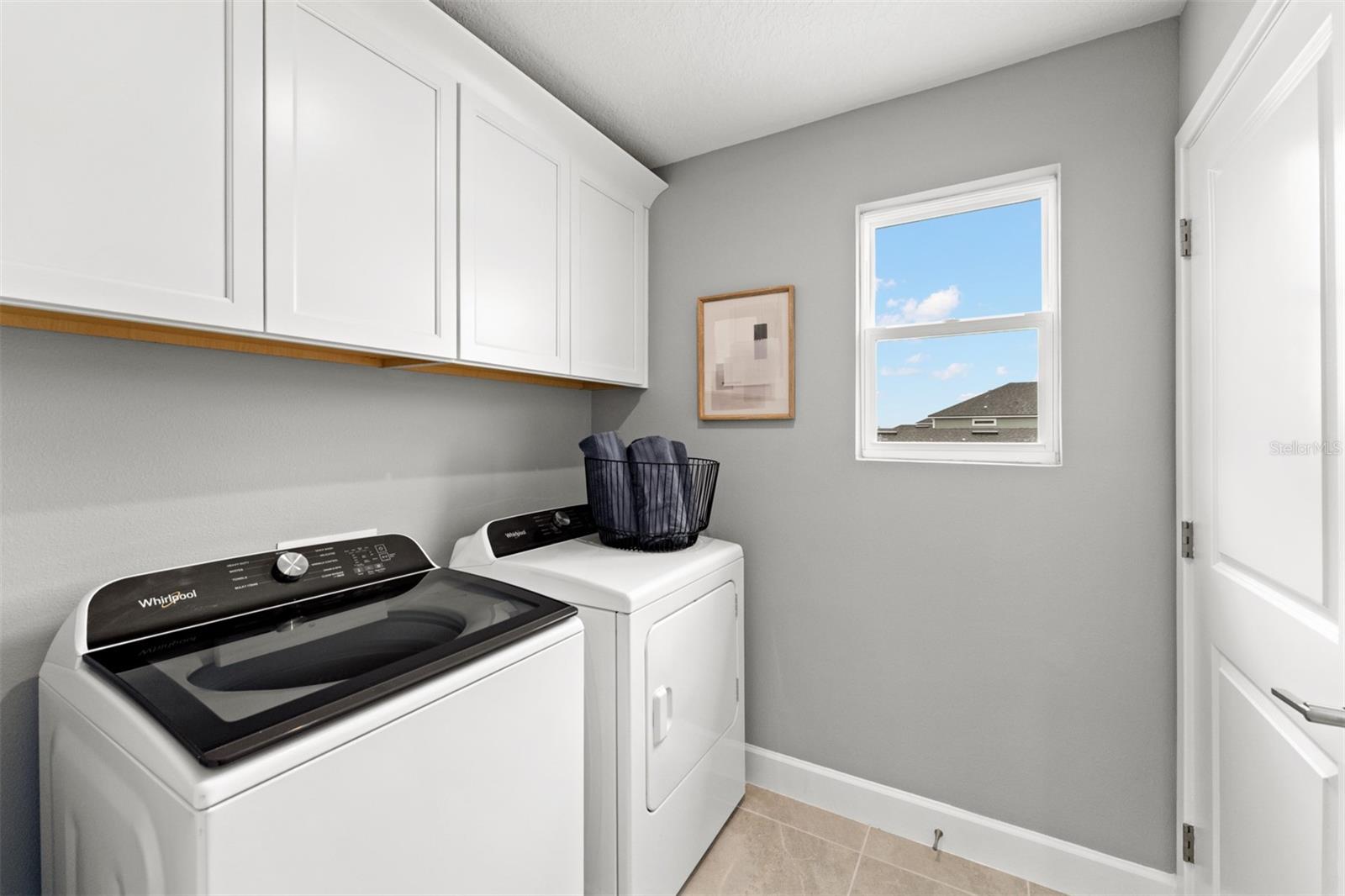 Image 16 of 16 For 108 Summer Shower Road