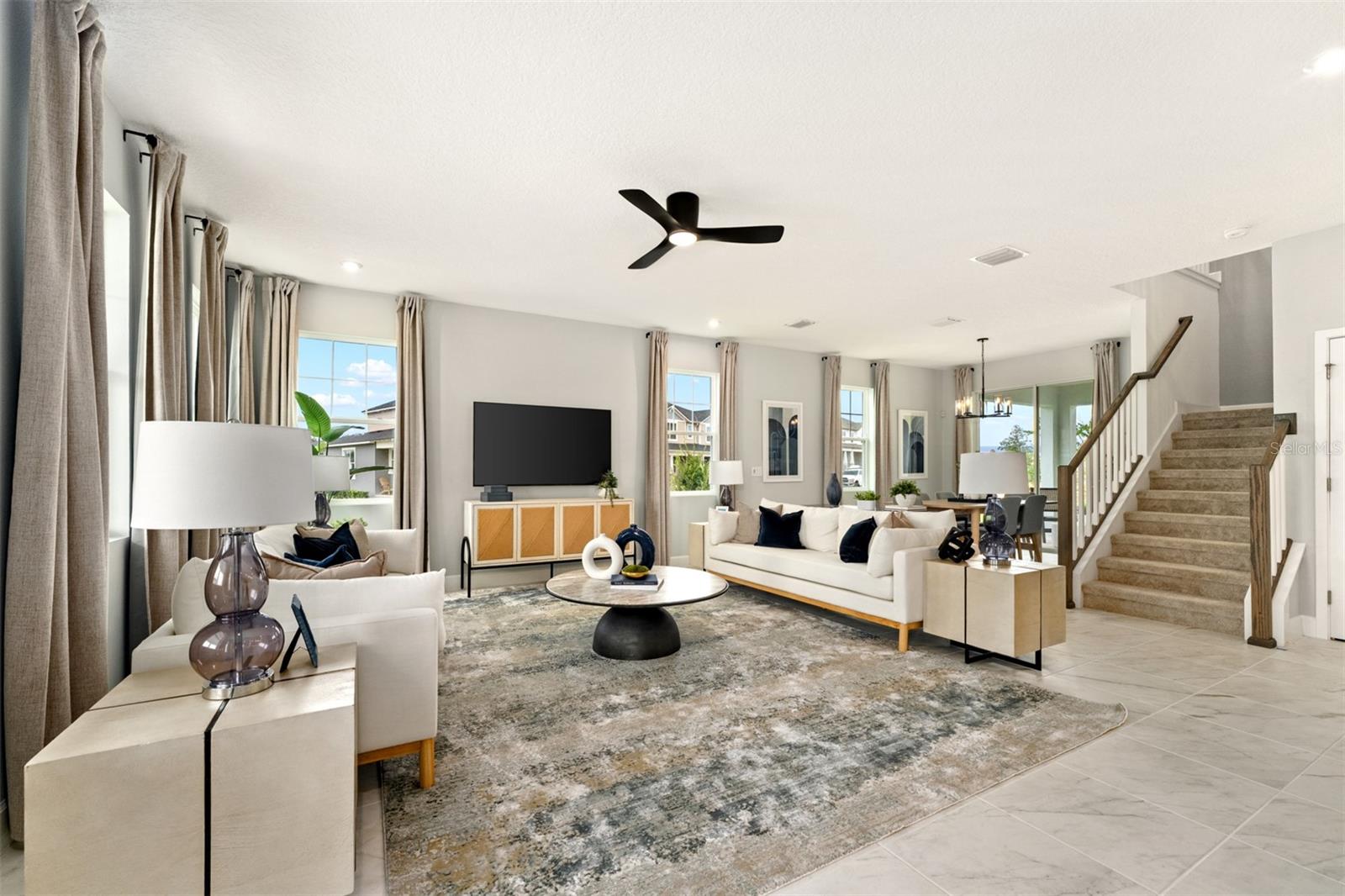 Image 2 of 16 For 108 Summer Shower Road