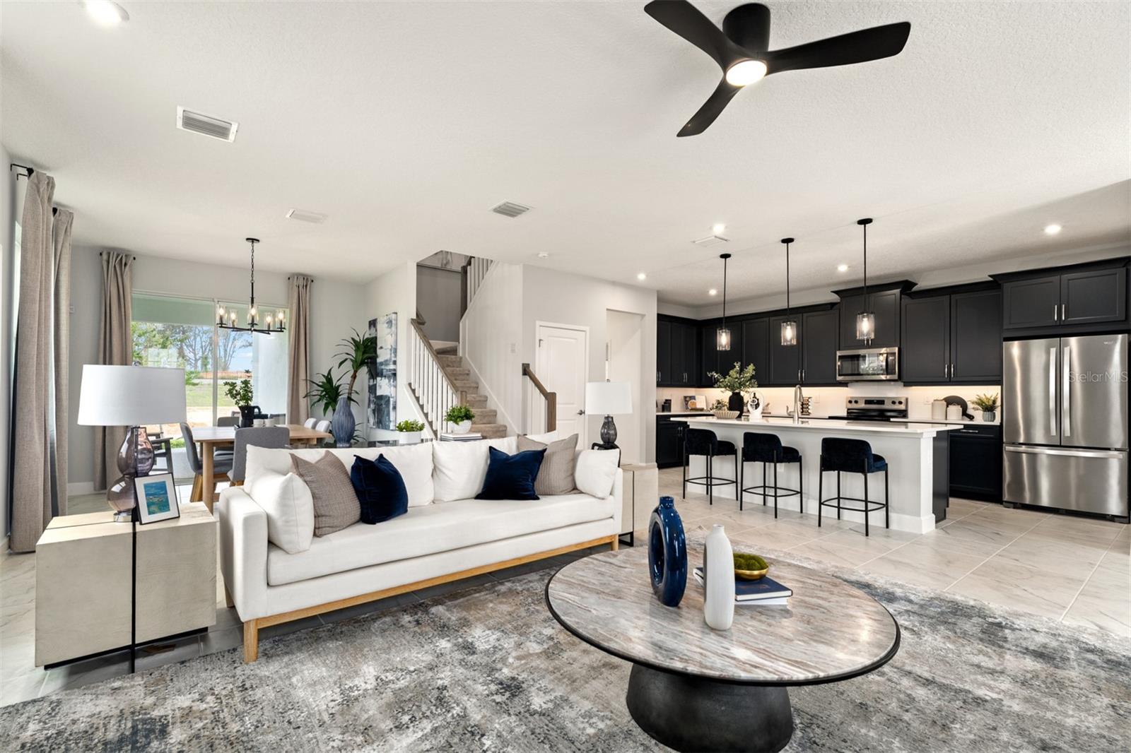 Image 3 of 16 For 108 Summer Shower Road