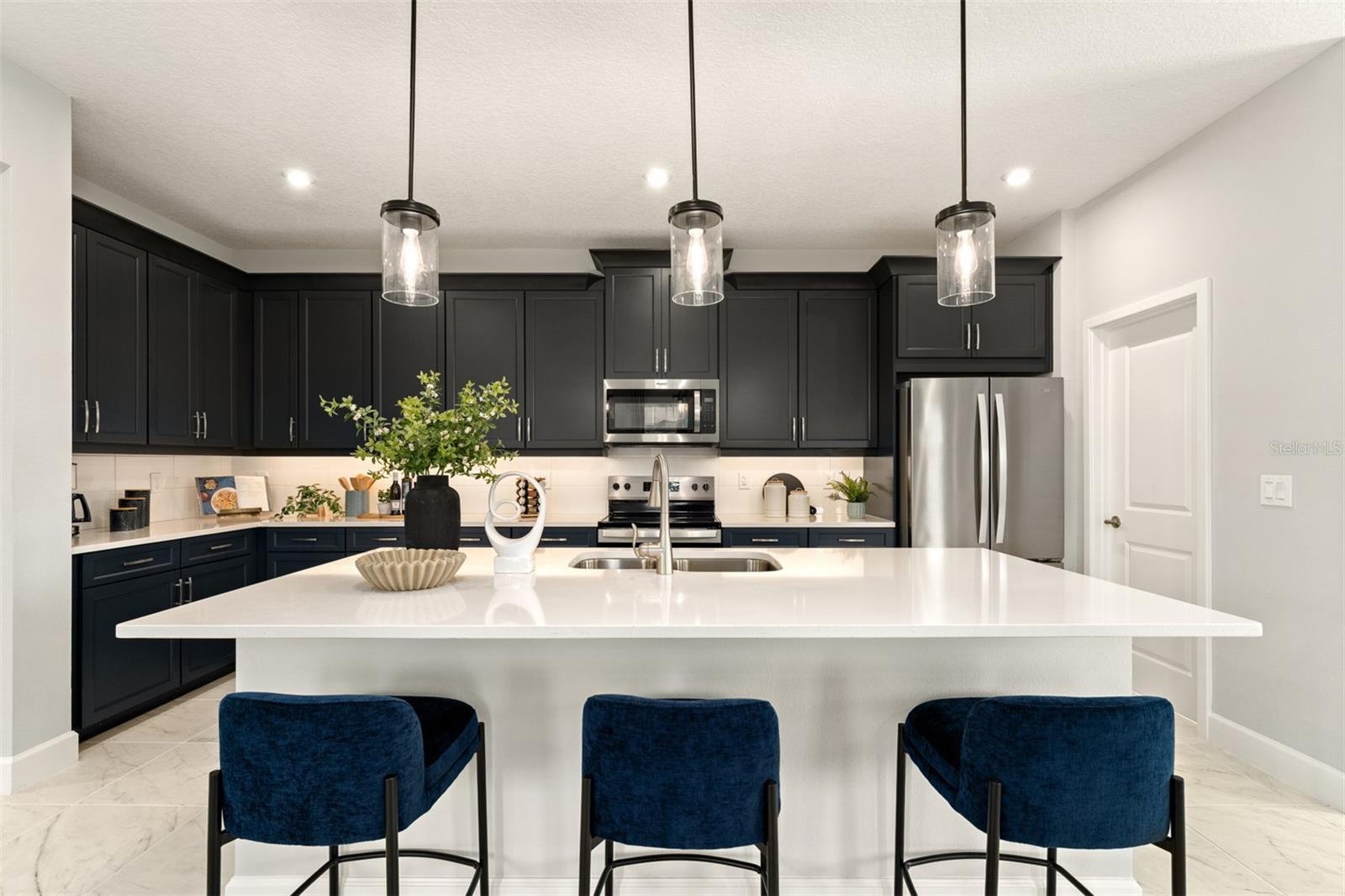 Image 6 of 16 For 108 Summer Shower Road