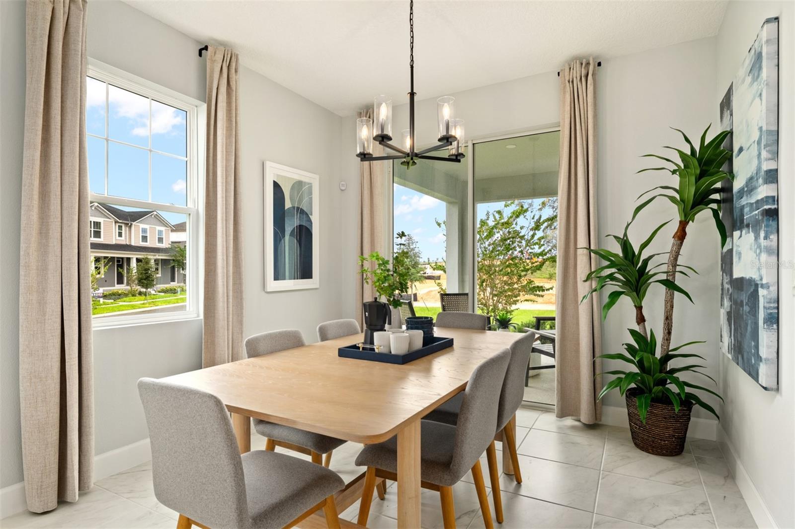 Image 8 of 16 For 108 Summer Shower Road