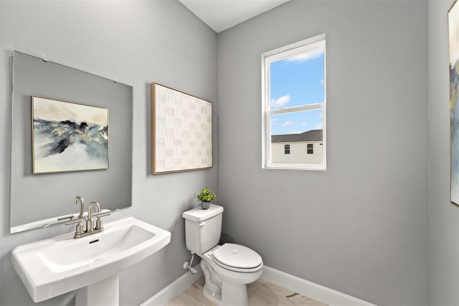 Image 9 of 16 For 108 Summer Shower Road